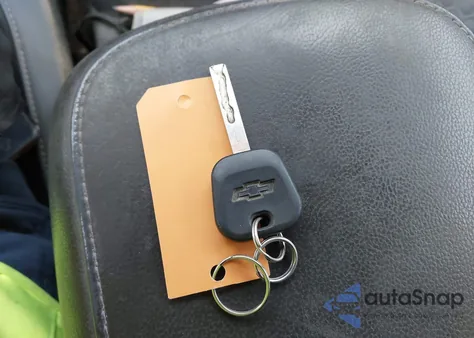 2018 Chevrolet Colorado Z71 из США, поврежденный, VIN 1GCGTDEN2J1198657